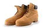Timberland Veterboots in maat 43½ Cognac | 5% extra korting, Kleding | Heren, Schoenen, Overige kleuren, Verzenden, Timberland