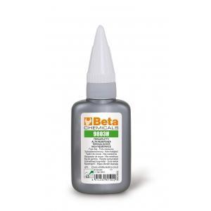 Beta 9803h 20-frein filet-forte rÉsistance