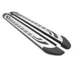 MARCHEPIEDS POUR PEUGEOT 5008 17-, Verzenden, Nieuw