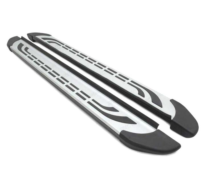 MARCHEPIEDS POUR PEUGEOT 5008 17-, Auto-onderdelen, Carrosserie, Verzenden