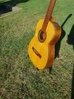 Roca - - Klassieke gitaar - Spanje, Musique & Instruments