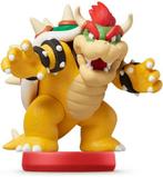 Nintendo Amiibo Bowser, Verzenden, Nieuw
