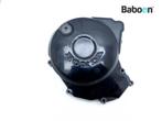 Couverture de dynamo Honda NSR 125 R 1988-1992 (NSR125R, Motoren, Verzenden, Nieuw