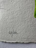 Juan García Ripollés (1932) - Abanico