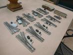 Märklin H0 - 3600 - Modeltreinsporen (36) - M-rail,, Hobby en Vrije tijd, Nieuw