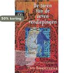De toren van de zeven verdiepingen (jeugdboek) 9799062493943, Boeken, Verzenden, Gelezen