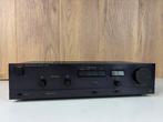 Luxman - LV-90 Solid state versterker, Audio, Tv en Foto, Nieuw