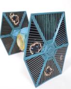 Kenner - Jouet Star Wars Return of the Jedi Battle-Damaged, Verzamelen, Nieuw