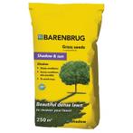 Schaduw barenbrug 5 kg - par piece, Tuin en Terras, Grasmaaiers