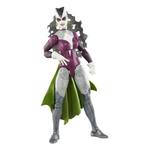 Strange Tales Marvel Legends Action Figure Marvels Lilith (, Verzamelen, Film en Tv, Ophalen of Verzenden