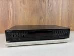 Sony - SEQ-411 Equalizer, Nieuw