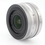 Nikon Z DX 16-50mm f/3.5-6.3 VR | Tweedehands, Audio, Tv en Foto, Foto | Lenzen en Objectieven, Verzenden, Zo goed als nieuw