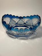 Baccarat - Jardinière - Prachtige coupe-jardinière-Modèle, Antiquités & Art