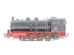 Märklin H0 - 37250 - Locomotive avec tender (1) - Locomotive, Hobby & Loisirs créatifs, Trains miniatures | HO