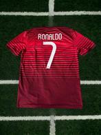 Portugal - Wereldkampioenschap Voetbal - Cristiano Ronaldo -, Nieuw