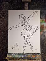 Henry Escobar - ELEGANCE