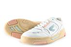 Hub Sneakers in maat 41 Wit | 5% korting, Kleding | Dames, Schoenen, Verzenden, Wit, Hub, Sneakers