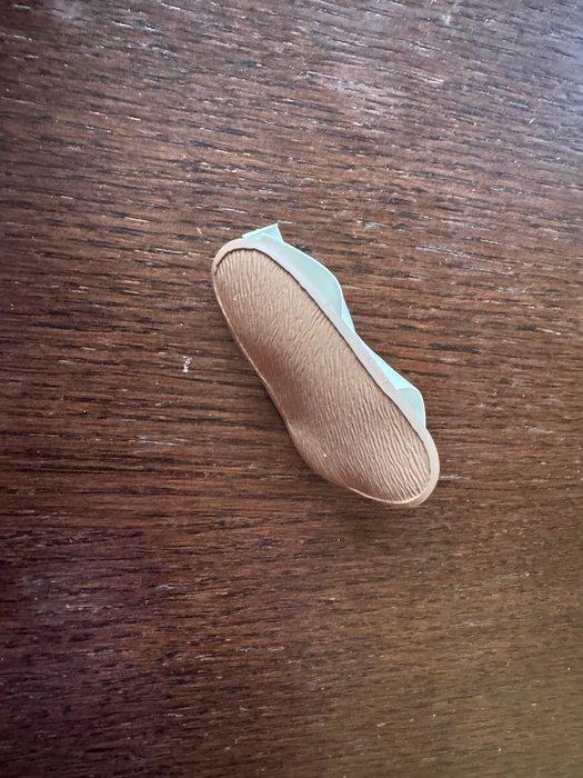 Furga - Pop Furga Serie Alta Moda P - 1960-1970 - Italië, Antiquités & Art, Antiquités | Jouets