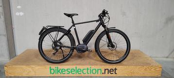 Speed Pedelec | Riese & Muller ROADSTER | - 18% | 2024, Ophalen