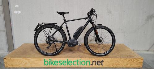 Speed Pedelec | Riese & Muller ROADSTER | - 18% | 2024, Fietsen en Brommers, Elektrische fietsen, 55 tot 59 cm, 50 km per accu of meer