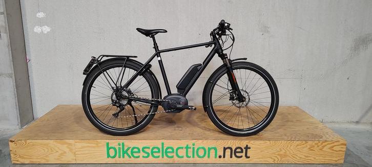 Speed Pedelec | Riese & Muller ROADSTER | - 18% | 2024, Fietsen en Brommers, Elektrische fietsen, 55 tot 59 cm, 50 km per accu of meer
