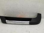 Handgreep Jeep Commander O95072, Nieuw
