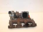 Turbo Ford Mondeo O103279, Nieuw