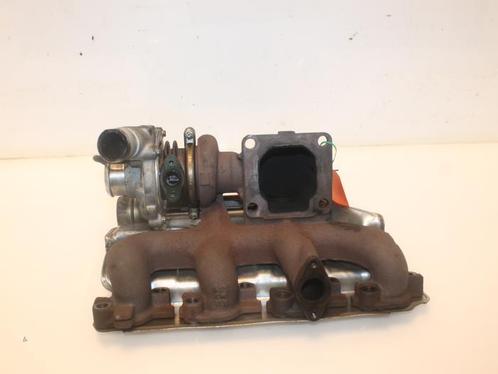 Turbo Ford Mondeo O103279, Auto-onderdelen, Motor en Toebehoren