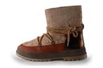 HIP Snowboots in maat 39 Overig | 5% extra korting, Kinderen en Baby's, Verzenden, Jongen of Meisje, Schoenen, Zo goed als nieuw