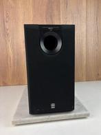 Yamaha - SW-P130 Subwoofer luidsprekerset, Nieuw