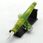 Armando Simoni Club - Studio - Green Grasshopper - Rhodium, Nieuw