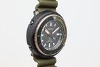 Seiko - Prospex - Sans Prix de Réserve - SNE547P1 |