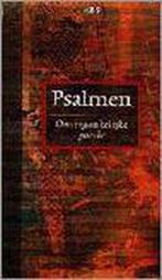 Psalmen 9789061739333, Boeken, Godsdienst en Theologie, Gelezen, Verzenden