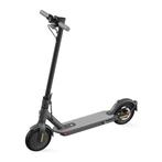 Mi 1S Elektrische Scooter Ultralicht - Off-Road Smart E Step, Verzenden