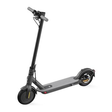 Mi 1S Elektrische Scooter Ultralicht - Off-Road Smart E Step