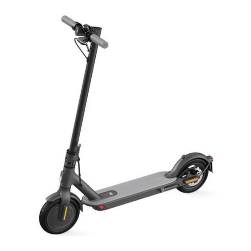 Mi 1S Elektrische Scooter Ultralicht - Off-Road Smart E Step, Fietsen en Brommers, Scooters | Overige merken, Nieuw, Verzenden