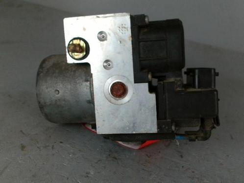 ABS HYDRAULISCHE UNIT  OPEL ASTRA G Essence 2002, Auto-onderdelen, Overige Auto-onderdelen, Verzenden