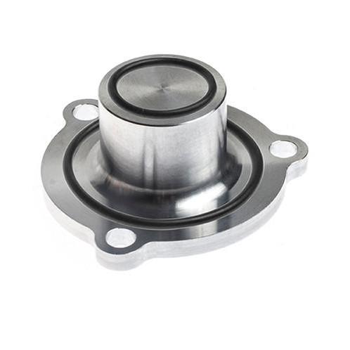 CTS Turbo DV blockoff flange for MK5/MK6/B6/B7 2.0T FSI and, Autos : Divers, Tuning & Styling, Envoi