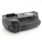 Nikon MB-D14 batterygrip | Tweedehands, Verzenden, Zo goed als nieuw