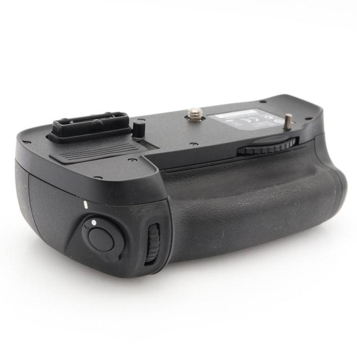 Nikon MB-D14 batterygrip | Tweedehands, Audio, Tv en Foto, Fotografie | Accu's en Batterijen, Zo goed als nieuw, Verzenden