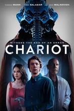 Chariot op DVD, Verzenden, Nieuw in verpakking