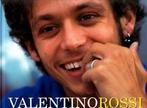 Valentino Rossi: legend by Filippo Falsaperla (Hardback), Filippo Falsaperla, Verzenden