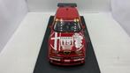 Top Marques 1:12 - Modelauto - Alfa Romeo 155 DTM G.Francia, Nieuw