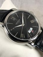 Montblanc - Star 4810 Automatic - 115122 - Homme - 2020 et, Handtassen en Accessoires, Horloges | Heren, Nieuw