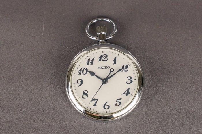 Seiko - 7C21-0A11 - 2000-2010, Handtassen en Accessoires, Horloges | Heren