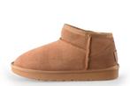 Pepe Jeans Snowboots in maat 38  | 5% extra korting, Kleding | Dames, Overige kleuren, Verzenden, Snowboots, Zo goed als nieuw
