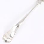 Fa. de Pleijt & de WIlde (1918) - NO RESERVE - Suikerzeef -, Antiek en Kunst, Antiek | Zilver en Goud