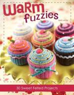 Warm Fuzzies 9781600610073 Betz White, Boeken, Verzenden, Gelezen, Betz White