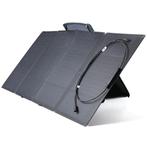 EcoFlow zonnepaneel 160W, Doe-het-zelf en Bouw, Zonnepanelen en Toebehoren, Ophalen of Verzenden, Nieuw