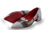 Jan Jansen Ballerinas in maat 42 Overig | 5% extra korting, Kleding | Dames, Schoenen, Overige kleuren, Verzenden, Jan Jansen